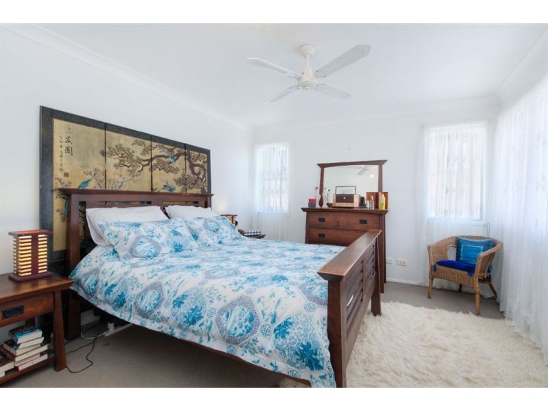 88/601 Pine Ridge Road, Biggera Waters QLD 4216