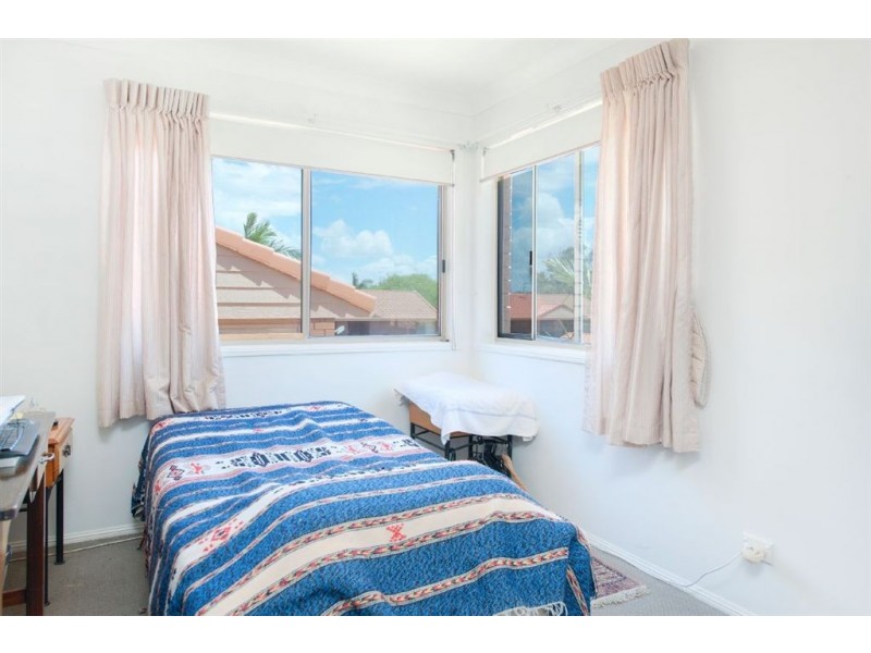 88/601 Pine Ridge Road, Biggera Waters QLD 4216