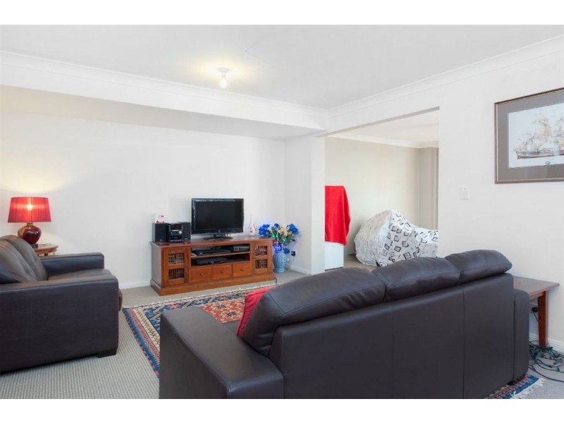 88/601 Pine Ridge Road, Biggera Waters QLD 4216
