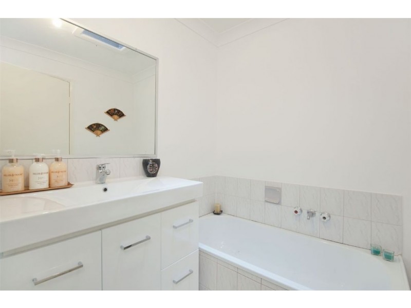 88/601 Pine Ridge Road, Biggera Waters QLD 4216