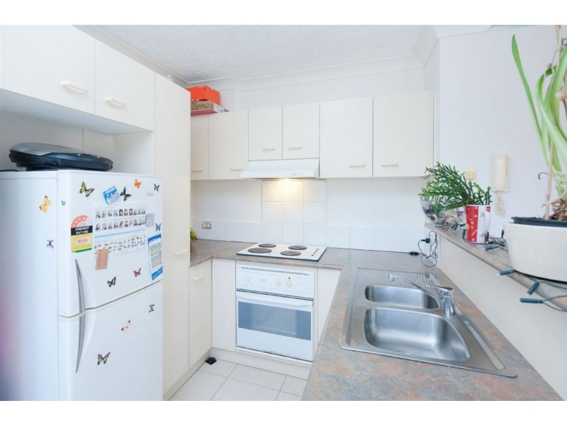 3/9 Tweed Street, Southport QLD 4215