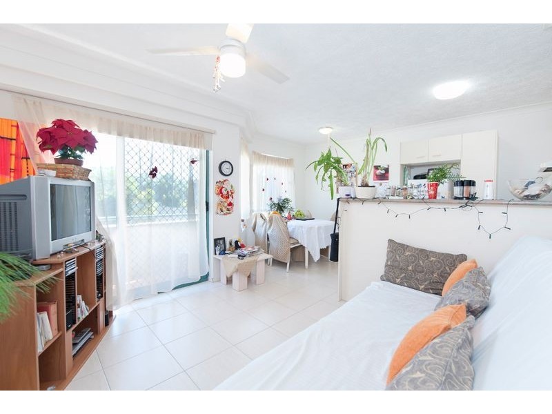 3/9 Tweed Street, Southport QLD 4215