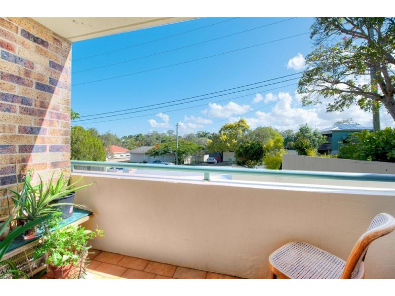 3/9 Tweed Street, Southport QLD 4215