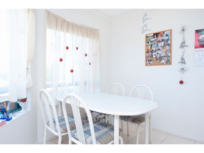 3/9 Tweed Street, Southport QLD 4215