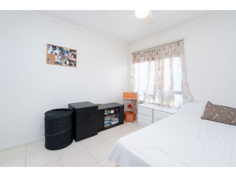 3/9 Tweed Street, Southport QLD 4215