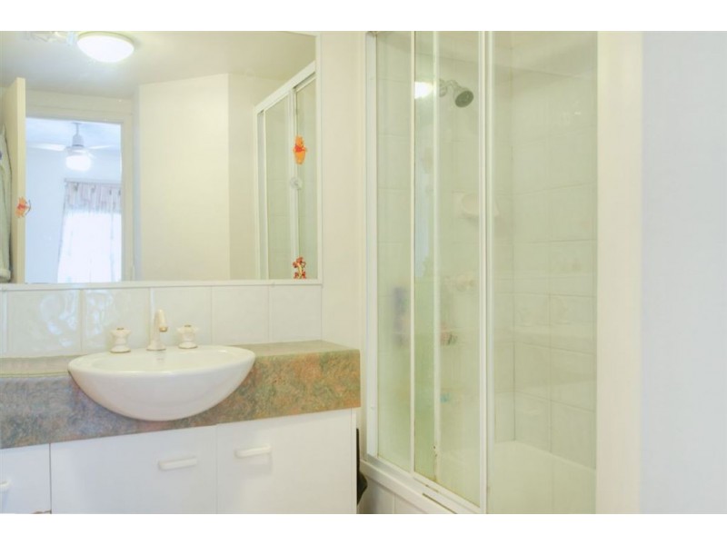 3/9 Tweed Street, Southport QLD 4215