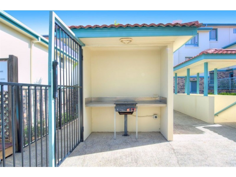 3/9 Tweed Street, Southport QLD 4215