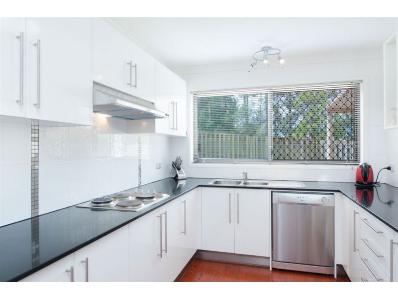 19 Tooraneedin, Coomera QLD 4209