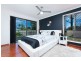 19 Tooraneedin, Coomera QLD 4209