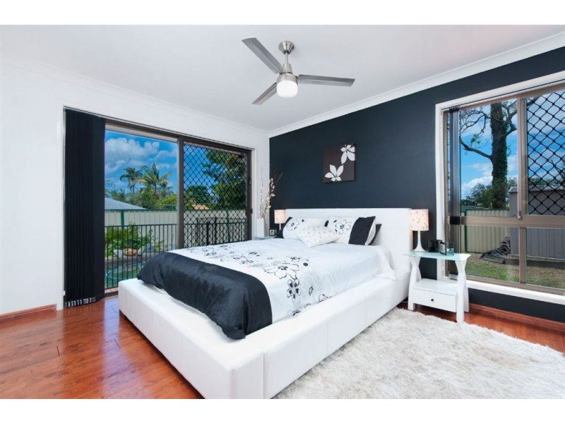 19 Tooraneedin, Coomera QLD 4209