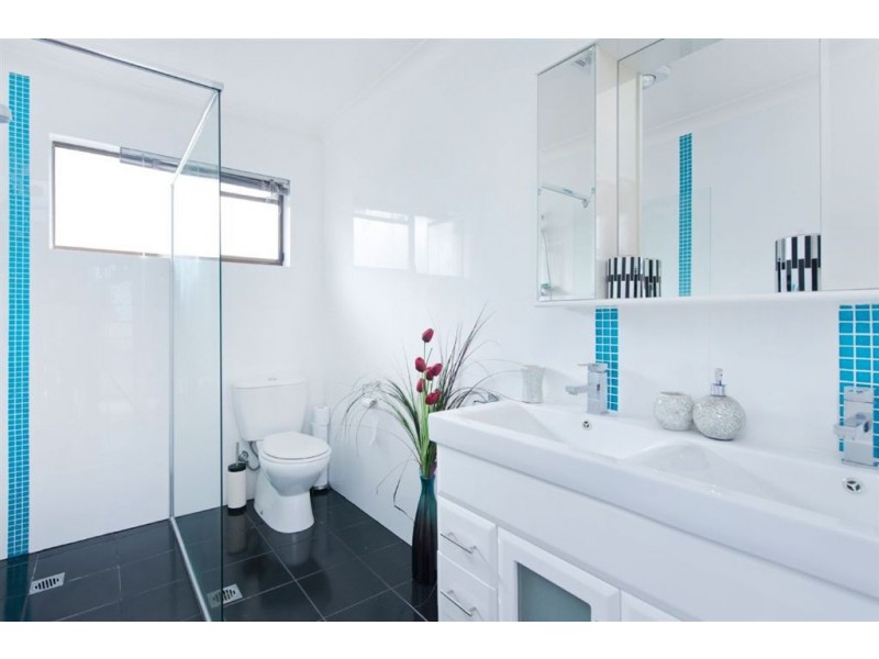 19 Tooraneedin, Coomera QLD 4209