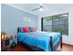 19 Tooraneedin, Coomera QLD 4209