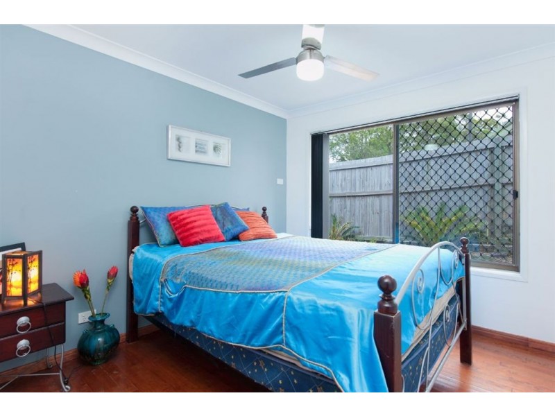 19 Tooraneedin, Coomera QLD 4209