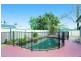 19 Tooraneedin, Coomera QLD 4209
