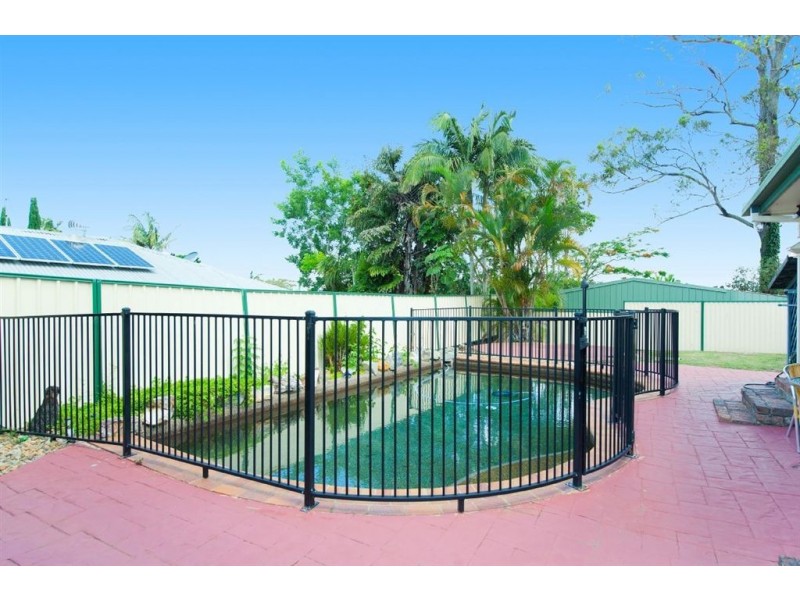19 Tooraneedin, Coomera QLD 4209