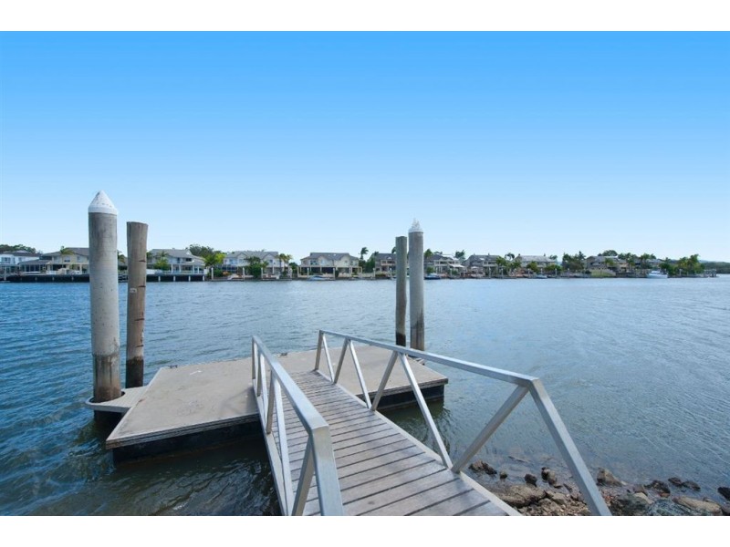 19 Tooraneedin, Coomera QLD 4209