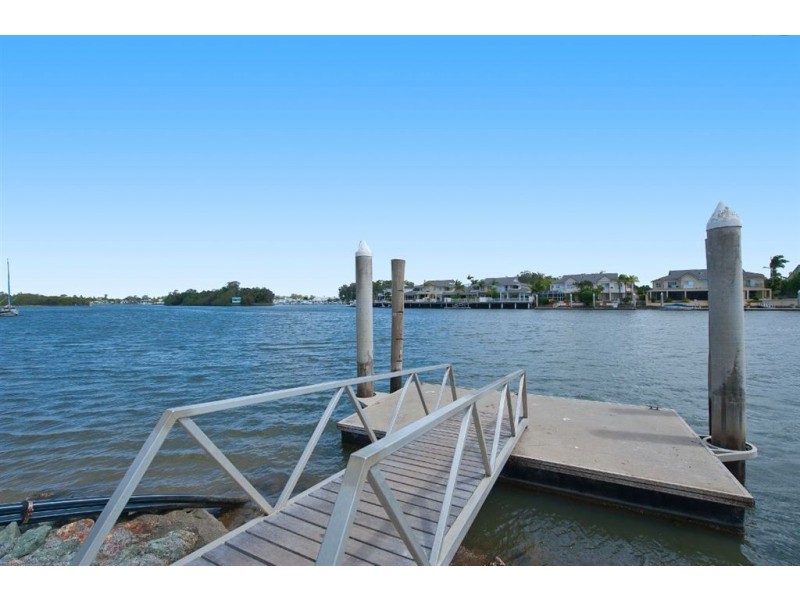 19 Tooraneedin, Coomera QLD 4209