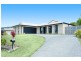 56 Treeline Circuit, Upper Coomera QLD 4209