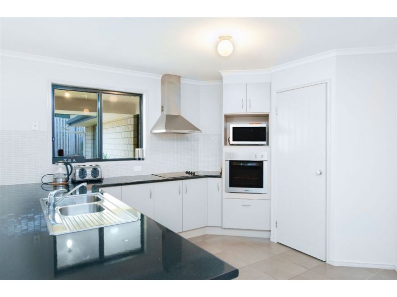 56 Treeline Circuit, Upper Coomera QLD 4209