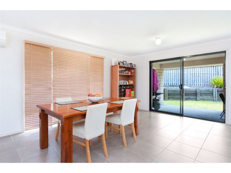 56 Treeline Circuit, Upper Coomera QLD 4209