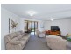 56 Treeline Circuit, Upper Coomera QLD 4209