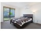 56 Treeline Circuit, Upper Coomera QLD 4209