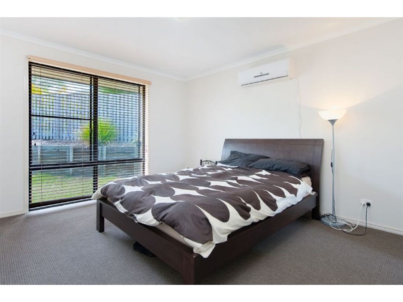 56 Treeline Circuit, Upper Coomera QLD 4209