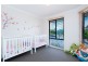 56 Treeline Circuit, Upper Coomera QLD 4209