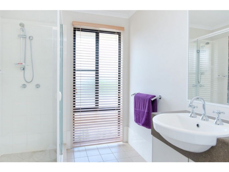 56 Treeline Circuit, Upper Coomera QLD 4209