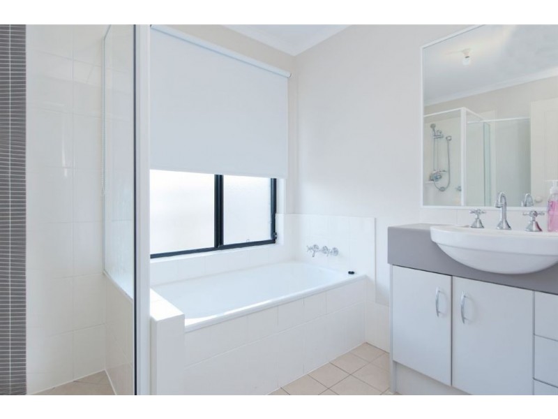 56 Treeline Circuit, Upper Coomera QLD 4209