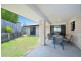 56 Treeline Circuit, Upper Coomera QLD 4209