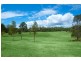 56 Treeline Circuit, Upper Coomera QLD 4209