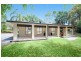 4 Herbert St, Upper Coomera QLD 4209