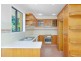 4 Herbert St, Upper Coomera QLD 4209