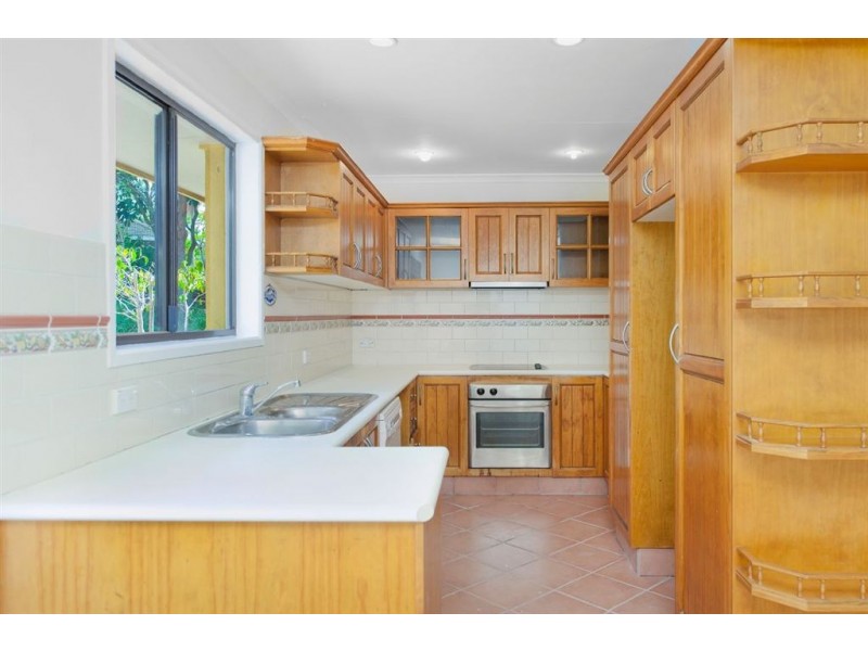 4 Herbert St, Upper Coomera QLD 4209