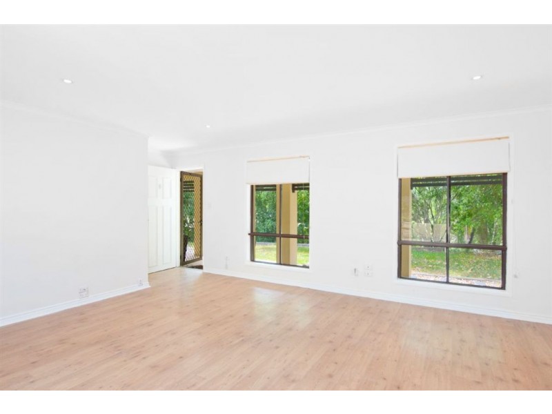 4 Herbert St, Upper Coomera QLD 4209