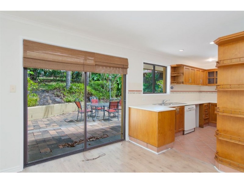 4 Herbert St, Upper Coomera QLD 4209
