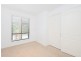 4 Herbert St, Upper Coomera QLD 4209