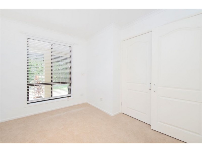 4 Herbert St, Upper Coomera QLD 4209