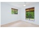 4 Herbert St, Upper Coomera QLD 4209