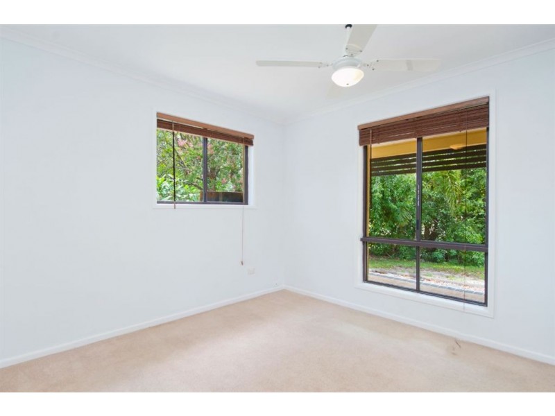 4 Herbert St, Upper Coomera QLD 4209