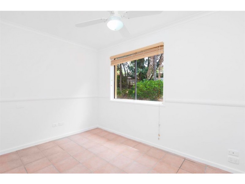 4 Herbert St, Upper Coomera QLD 4209