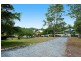 4 Herbert St, Upper Coomera QLD 4209