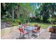 4 Herbert St, Upper Coomera QLD 4209