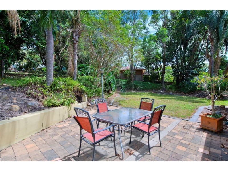 4 Herbert St, Upper Coomera QLD 4209