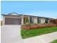 59 Hawkesbury Av, Pacific Pines QLD 4211