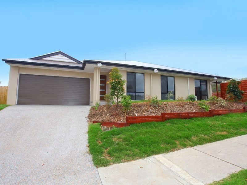 59 Hawkesbury Av, Pacific Pines QLD 4211