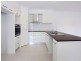 59 Hawkesbury Av, Pacific Pines QLD 4211