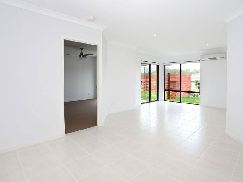 59 Hawkesbury Av, Pacific Pines QLD 4211