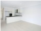 59 Hawkesbury Av, Pacific Pines QLD 4211